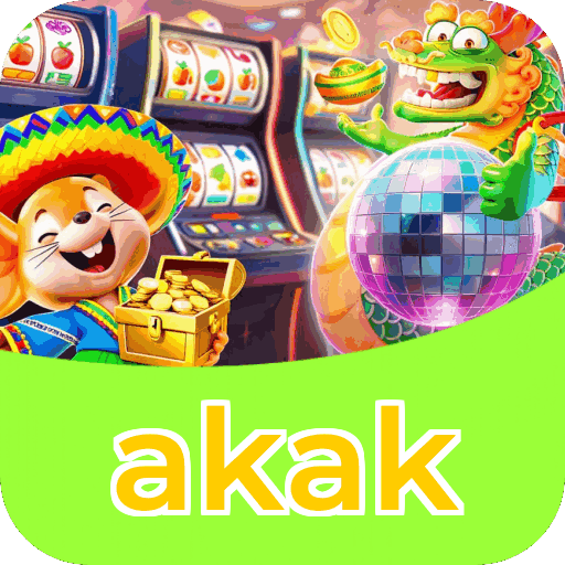 Programa VIP akak