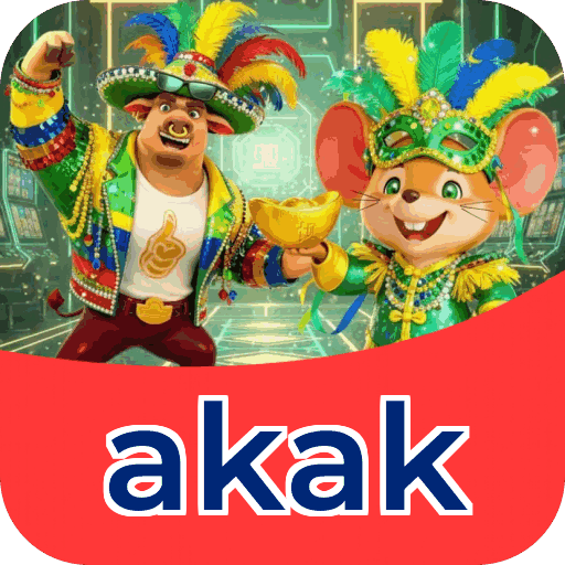 Slots Premium da PG Soft na akak