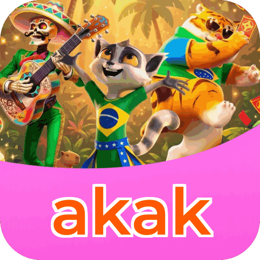 Instalação iOS akak