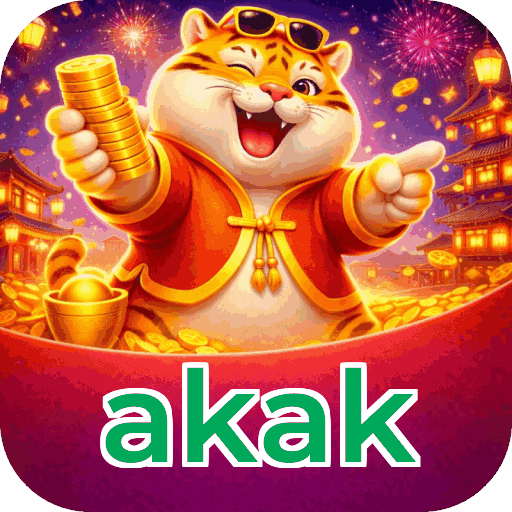 Fortune Tiger - PG Soft