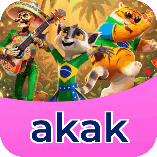 Dicas para ganhar na akak