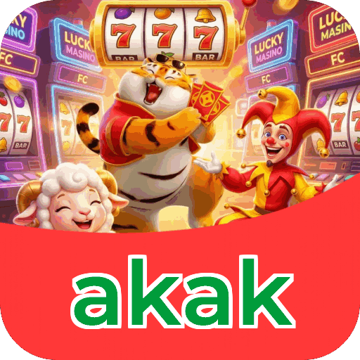 Baixar APK akak