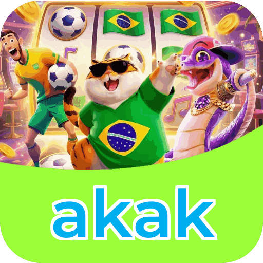 Download iOS akak