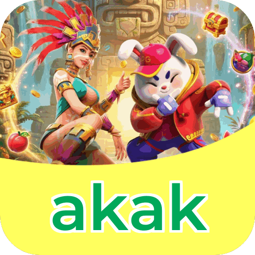 Download Mobile