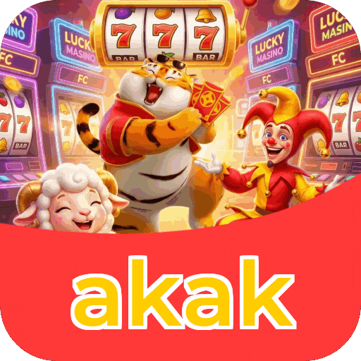 Reload Bonus akak