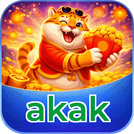 Gates of Olympus 1000