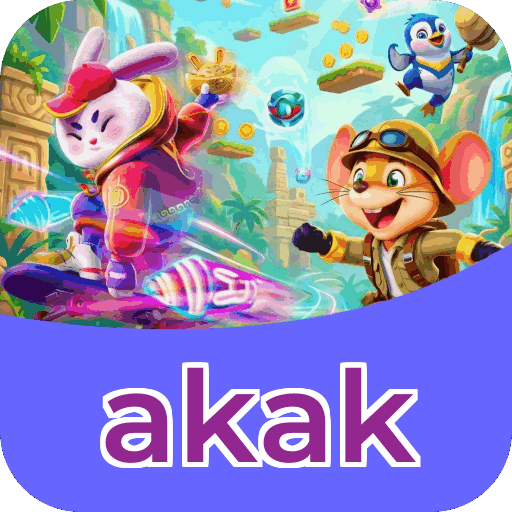 Performance akak