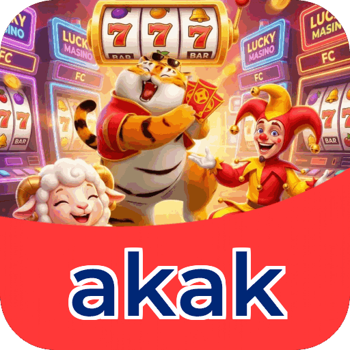 Pagamentos e segurança no app