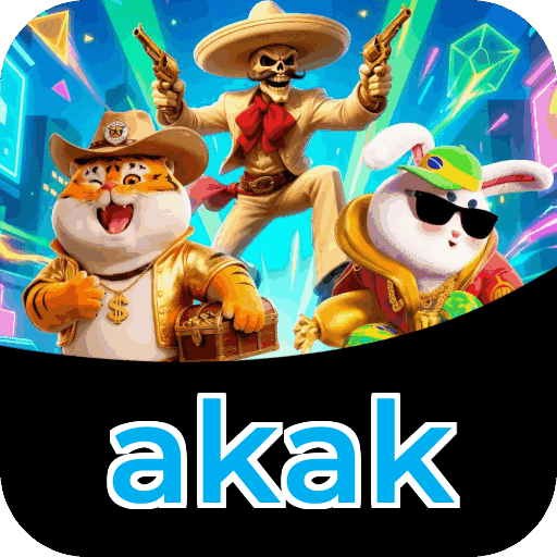 Download Android akak