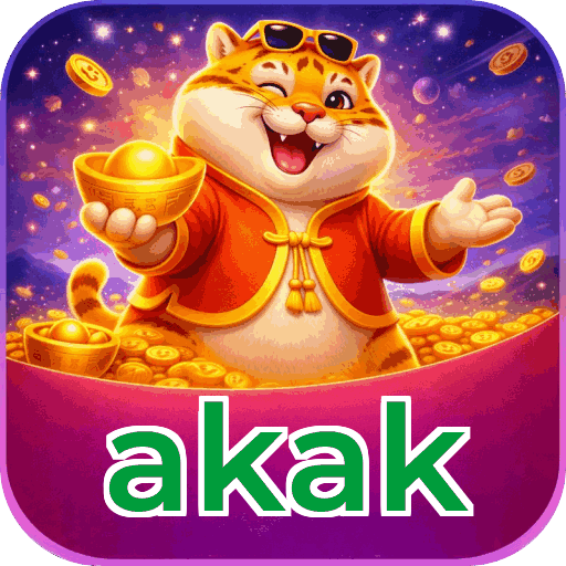 Sweet Bonanza - Pragmatic Play