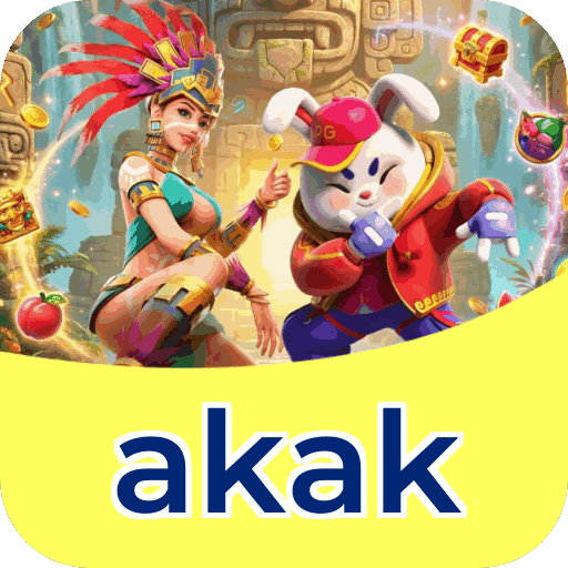 Cashback semanal akak