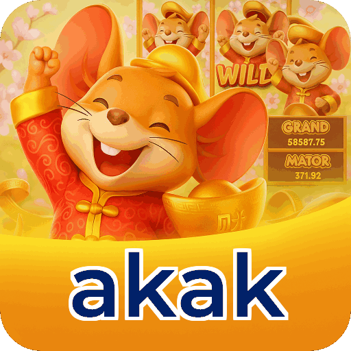 Crazy Time - Evolution Gaming