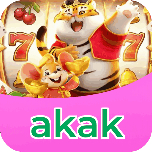 Equipe de suporte ao cliente da akak